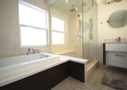 Bathroom interior — collection image 10