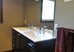 Bathroom interior — collection image 12