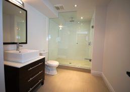 Bathroom interior — collection image 13