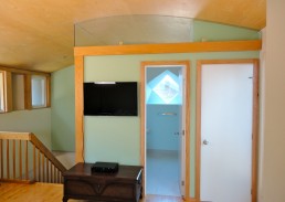 Bathroom interior — collection image 15