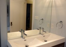 Bathroom interior — collection image 18
