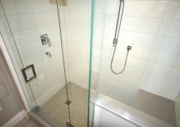 Bathroom interior — collection image 20