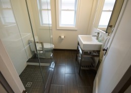 Bathroom interior — collection image 22
