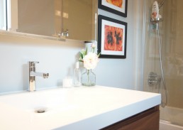 Bathroom interior — collection image 23