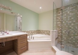 Bathroom interior — collection image 26