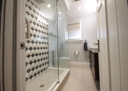 Bathroom interior — collection image 27