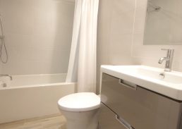 Bathroom interior — collection image 28