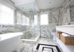 Bathroom interior — collection image 29