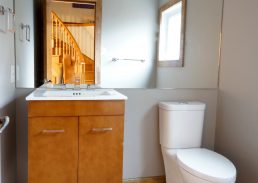 Bathroom interior — collection image 32