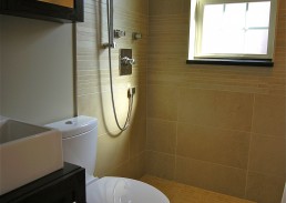 Bathroom interior — collection image 36