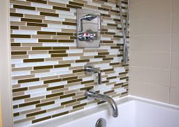Bathroom interior — collection image 37