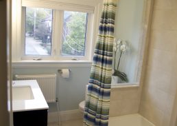 Bathroom interior — collection image 40
