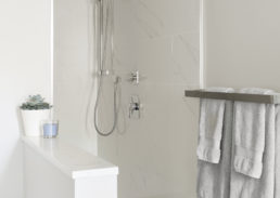 Bathroom interior — collection image 05