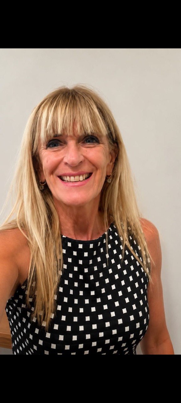 Hope Moore, CEO of Moor Interiors and Renovations