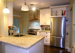 Whole-home interior — collection image 10