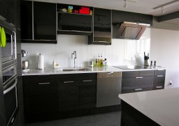 Whole-home interior — collection image 12